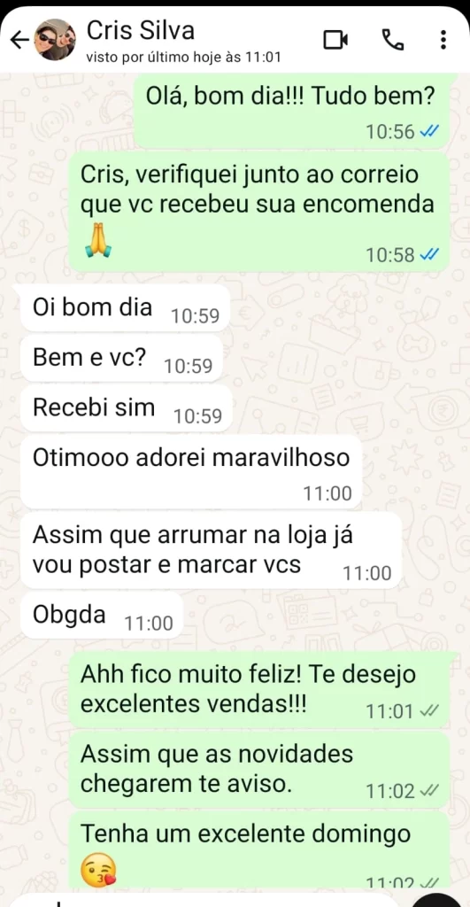 0eb14712-2b47-45f5-a005-72aa04ea6226