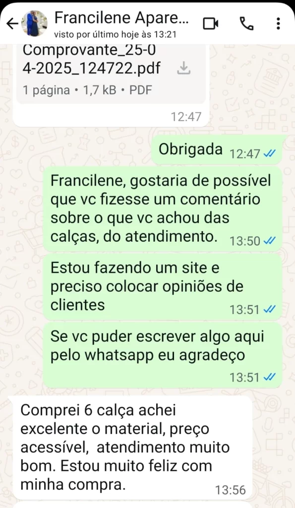 a578a5b4-ca94-47ee-8508-b206f24c2d2c